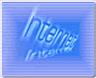 Internet